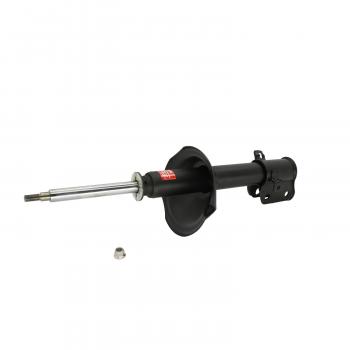 KYB 339151 - Suspension Strut KYB 339151 Suspension Strut product image 4 of 4