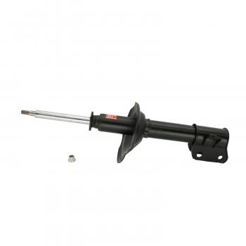 KYB 339152 - Suspension Strut KYB 339152 Suspension Strut product image 1 of 4