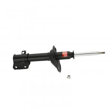 KYB 339152 - Suspension Strut KYB 339152 Suspension Strut product image 2 of 4