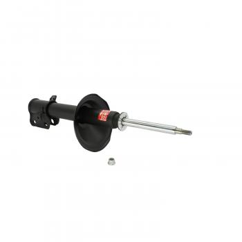 KYB 339152 - Suspension Strut KYB 339152 Suspension Strut product image 3 of 4