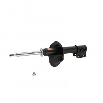 KYB 339152 - Suspension Strut KYB 339152 Suspension Strut product image 4 of 4