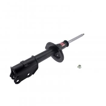 KYB 339155 - Suspension Strut KYB 339155 Suspension Strut product image 3 of 4