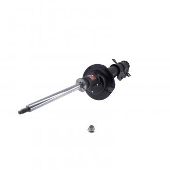KYB 339155 - Suspension Strut KYB 339155 Suspension Strut product image 4 of 4