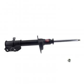 KYB 339156 Suspension Strut product image 1 of 4