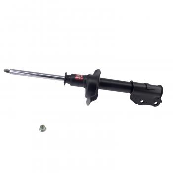 KYB 339156 Suspension Strut product image 2 of 4