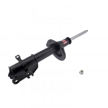 KYB 339156 Suspension Strut product image 3 of 4