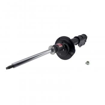 KYB 339156 Suspension Strut product image 4 of 4