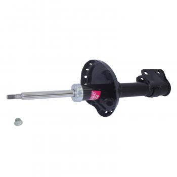 KYB 339169 Suspension Strut product image 1 of 3
