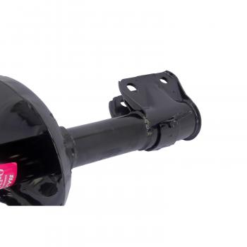 KYB 339169 Suspension Strut product image 2 of 3