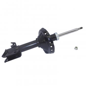 KYB 339169 Suspension Strut product image 3 of 3