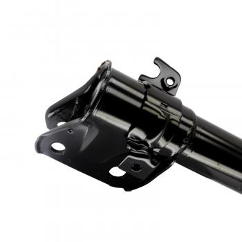KYB 339170 Suspension Strut product image 4 of 4