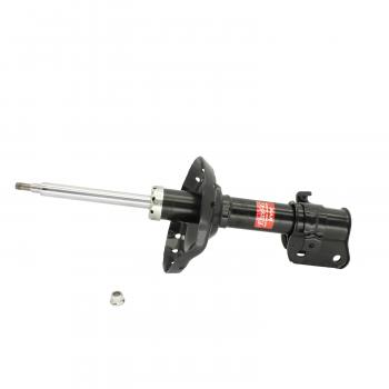 KYB 339171 Suspension Strut product image 1 of 4