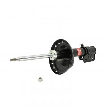 KYB 339171 Suspension Strut product image 2 of 4