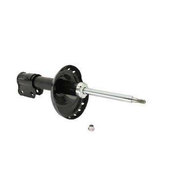 KYB 339171 Suspension Strut product image 3 of 4