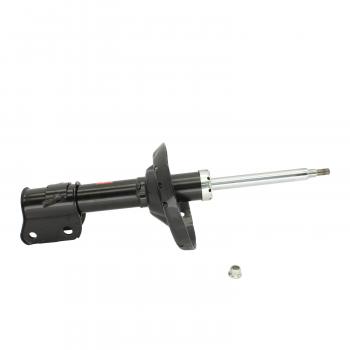 KYB 339171 Suspension Strut product image 4 of 4