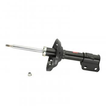 KYB 339172 Suspension Strut product image 1 of 4