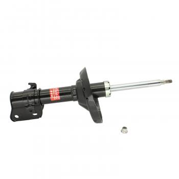KYB 339172 Suspension Strut product image 2 of 4