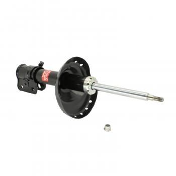 KYB 339172 Suspension Strut product image 3 of 4
