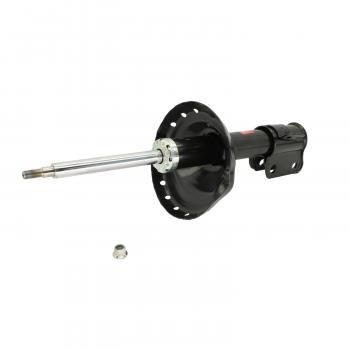 KYB 339172 Suspension Strut product image 4 of 4