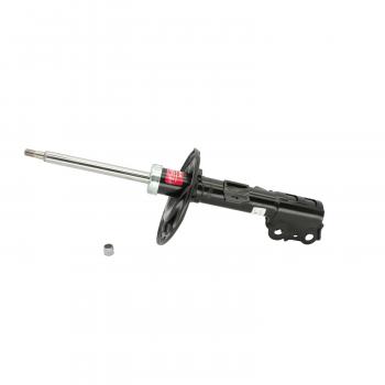 KYB 339178 Suspension Strut product image 1 of 4