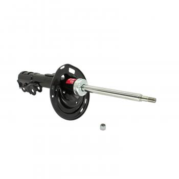 KYB 339178 Suspension Strut product image 3 of 4
