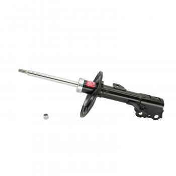 KYB 339179 - Suspension Strut KYB 339179 Suspension Strut product image 1 of 4