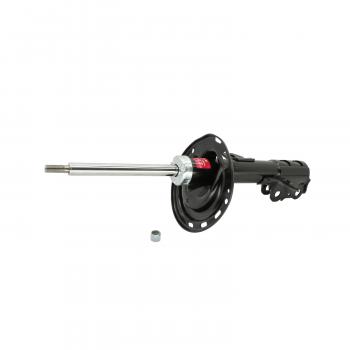 KYB 339179 - Suspension Strut KYB 339179 Suspension Strut product image 2 of 4