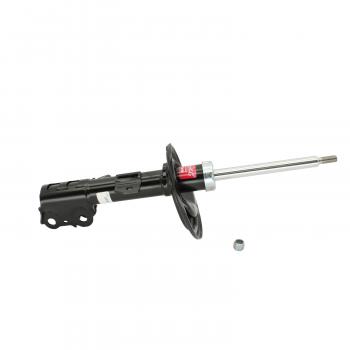 KYB 339179 - Suspension Strut KYB 339179 Suspension Strut product image 3 of 4