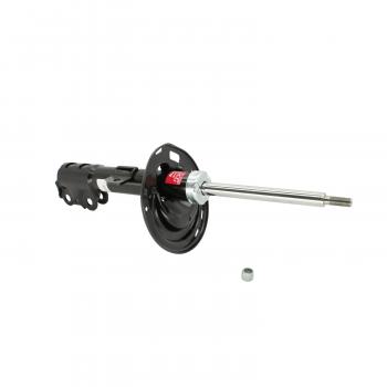 KYB 339179 - Suspension Strut KYB 339179 Suspension Strut product image 4 of 4