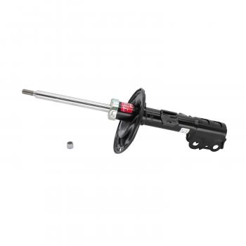 KYB 339180 - Suspension Strut KYB 339180 Suspension Strut product image 1 of 4
