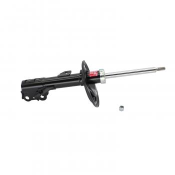 KYB 339180 - Suspension Strut KYB 339180 Suspension Strut product image 2 of 4