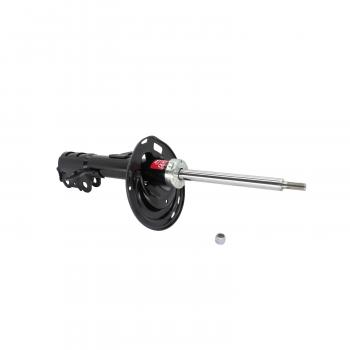 KYB 339180 - Suspension Strut KYB 339180 Suspension Strut product image 3 of 4