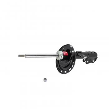 KYB 339180 - Suspension Strut KYB 339180 Suspension Strut product image 4 of 4