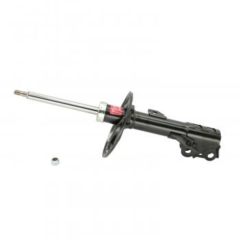 KYB 339181 Suspension Strut product image 1 of 4
