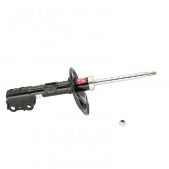 KYB 339181 Suspension Strut product image 2 of 4