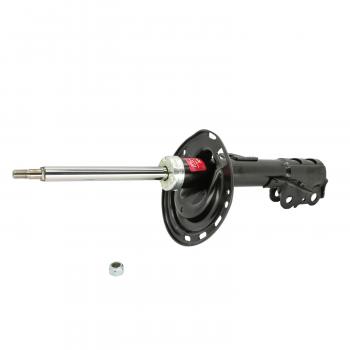 KYB 339181 Suspension Strut product image 4 of 4