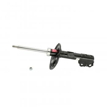 KYB 339182 Suspension Strut product image 1 of 4