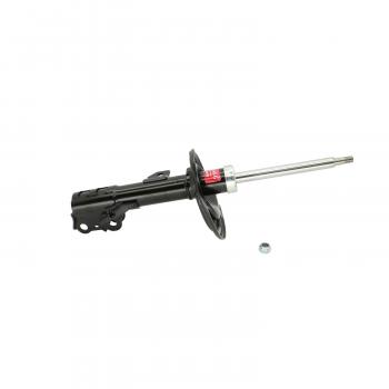 KYB 339182 Suspension Strut product image 2 of 4