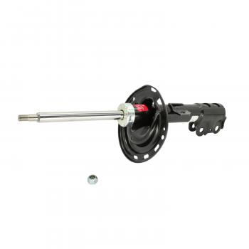 KYB 339182 Suspension Strut product image 4 of 4