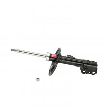 KYB 339183 - Suspension Strut KYB 339183 Suspension Strut product image 1 of 4