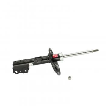 KYB 339183 - Suspension Strut KYB 339183 Suspension Strut product image 2 of 4