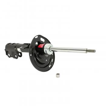 KYB 339183 - Suspension Strut KYB 339183 Suspension Strut product image 3 of 4