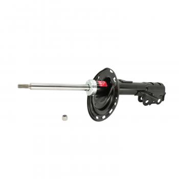 KYB 339183 - Suspension Strut KYB 339183 Suspension Strut product image 4 of 4