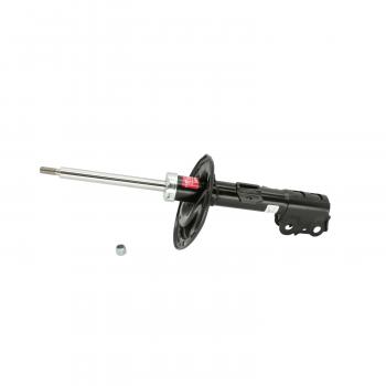 KYB 339184 - Suspension Strut KYB 339184 Suspension Strut product image 1 of 4