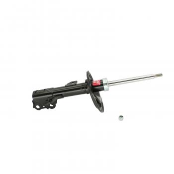 KYB 339184 - Suspension Strut KYB 339184 Suspension Strut product image 2 of 4