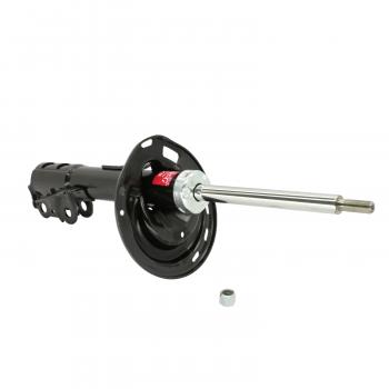 KYB 339184 - Suspension Strut KYB 339184 Suspension Strut product image 3 of 4