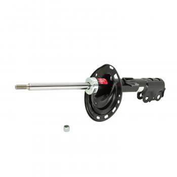 KYB 339184 - Suspension Strut KYB 339184 Suspension Strut product image 4 of 4