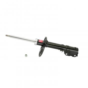 KYB 339185 - Suspension Strut KYB 339185 Suspension Strut product image 1 of 4