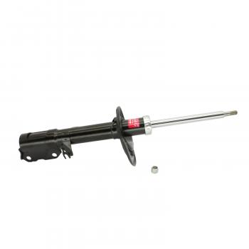 KYB 339185 - Suspension Strut KYB 339185 Suspension Strut product image 2 of 4