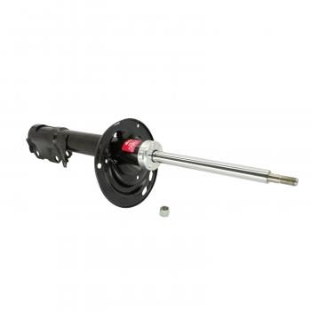 KYB 339185 - Suspension Strut KYB 339185 Suspension Strut product image 3 of 4